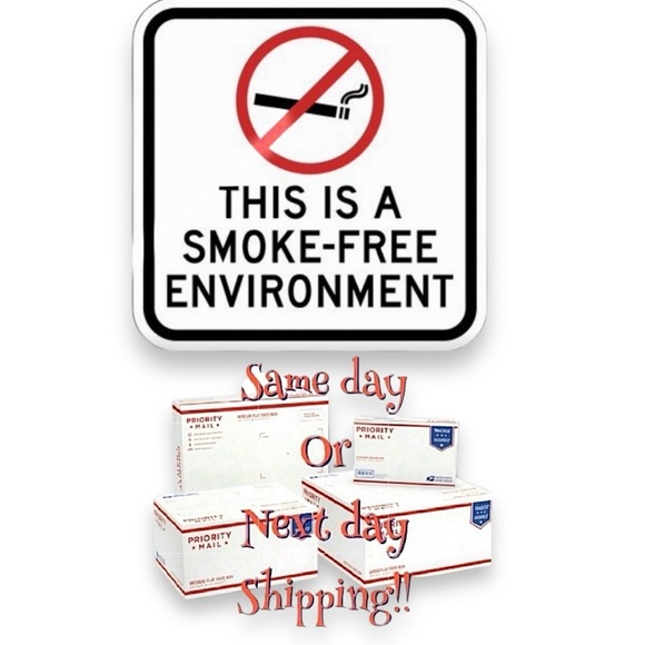 Holiday Soap Dispenser Barn  Farmhouse Plaid Dish Cloth Red White Gift Set 5 PC - Picture 11 of 16